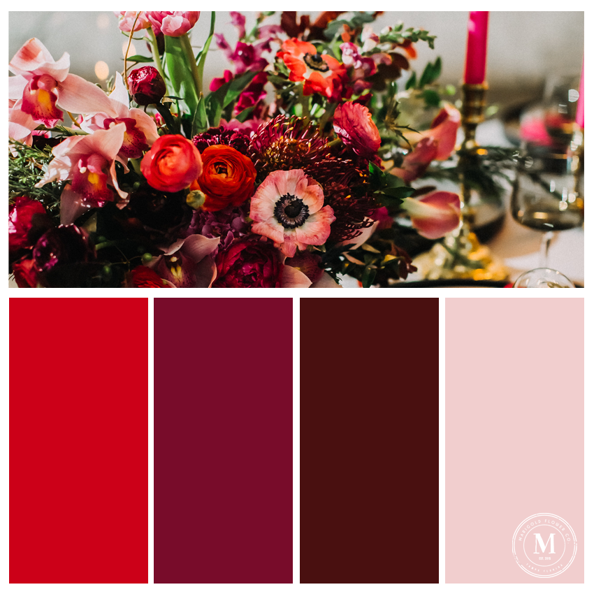 Fall_Palette3.png