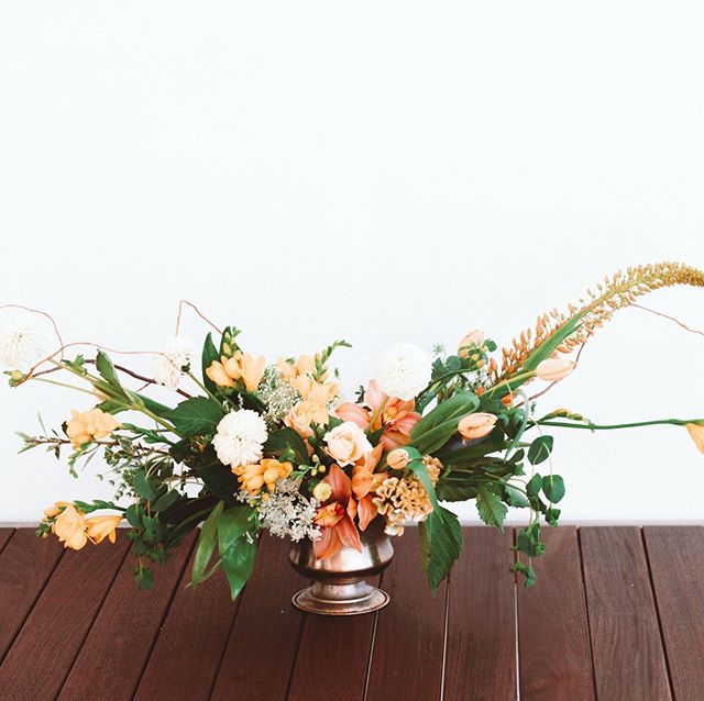 Choose The Best Centerpiece For Your Venue, 72 In Round Table Centerpiece
