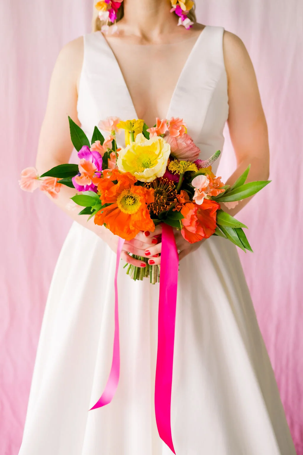 Painter'sParadiseStyledShootbySarah&BenPhotography-26.jpg