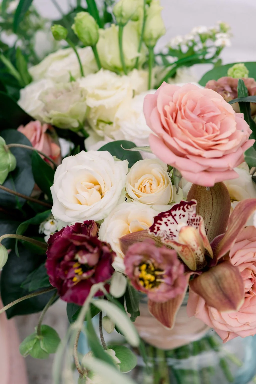 KlempinWedding-30.jpg