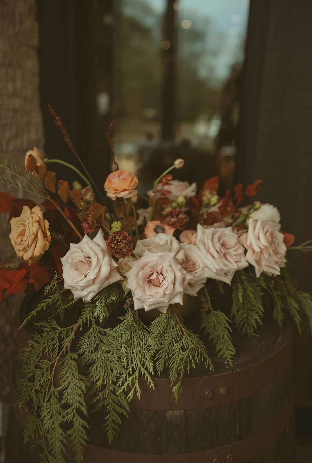 wedding32.jpg