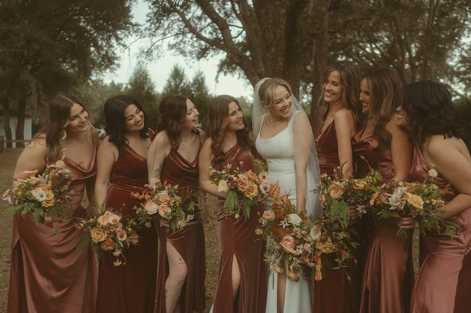 wedding party girls (17).jpg