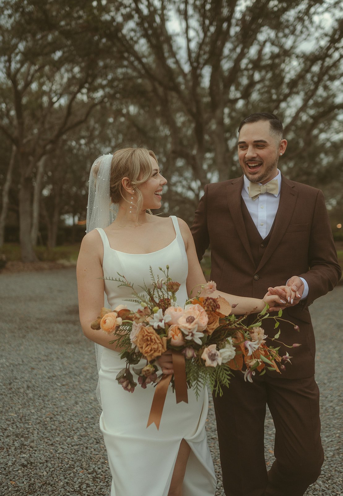 wedding party bride & groom (9).jpg