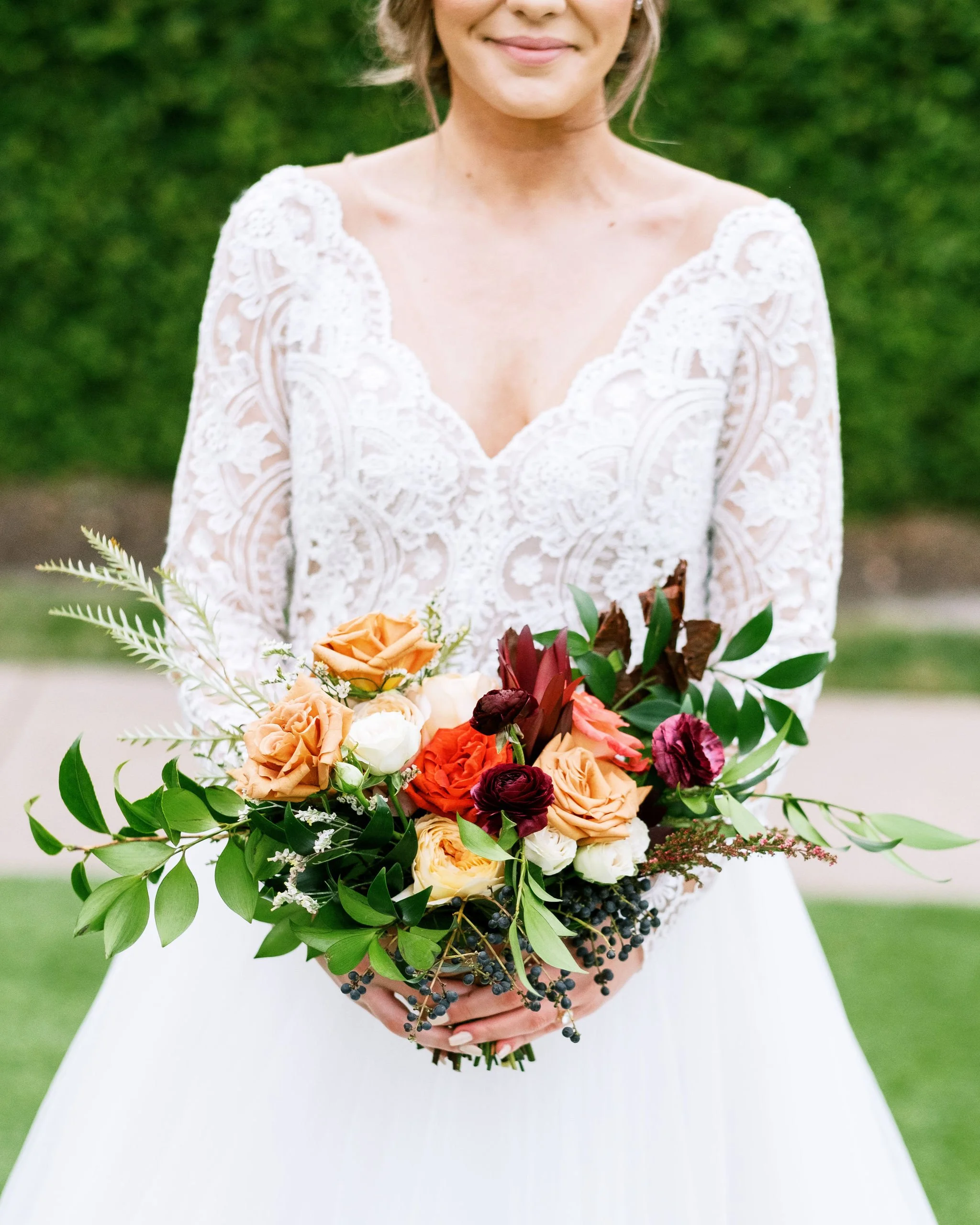 kc_m-wed-597 (1).jpg