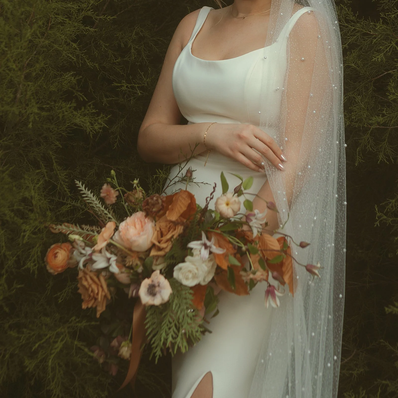 wedding party carrie (14).jpg