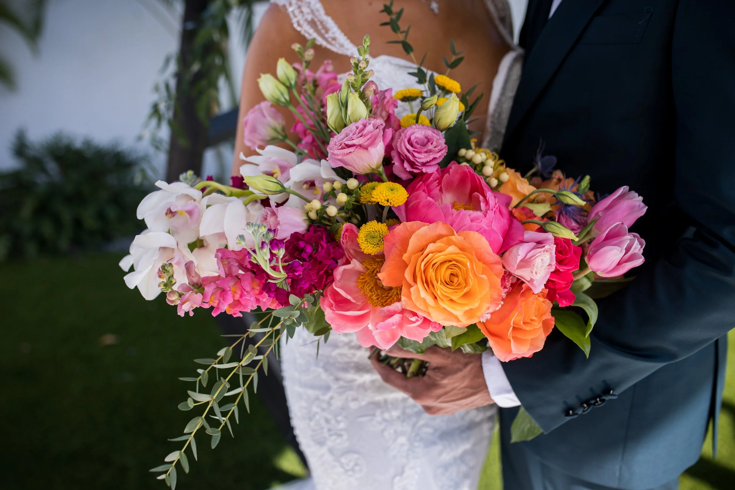 thewestevents-tropicalstyledshoot-50.jpg
