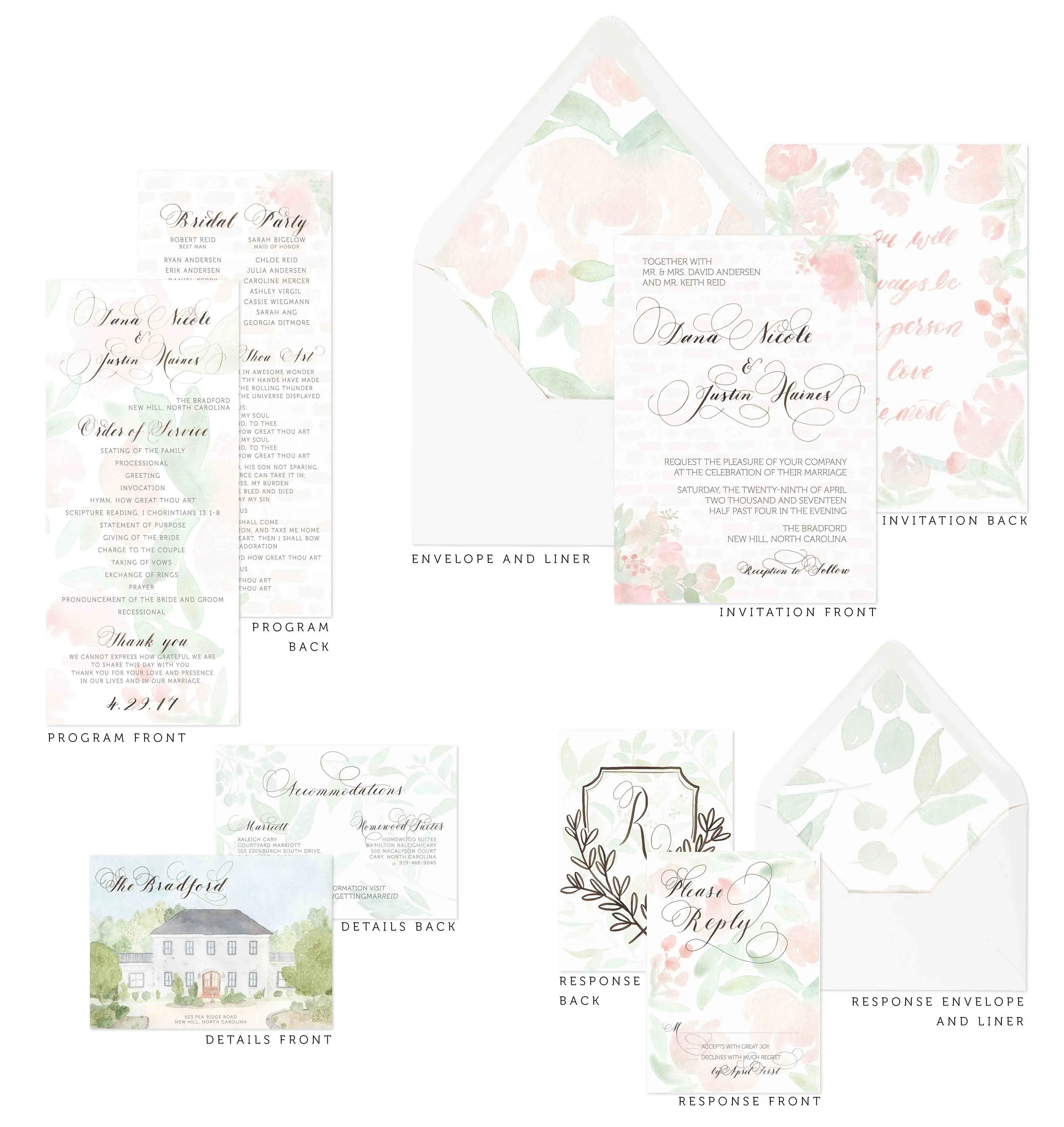 Custom Invitation Suite Design.jpg