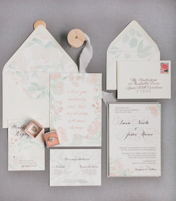 --Styled Stationery-56.jpg