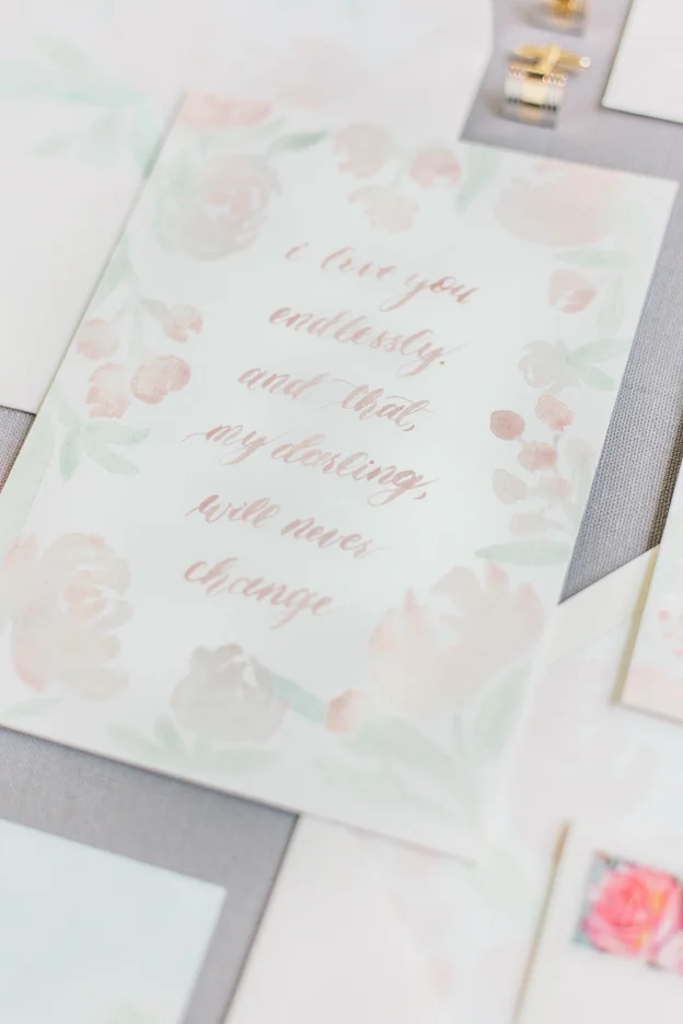 -Styled Stationery-18.jpg