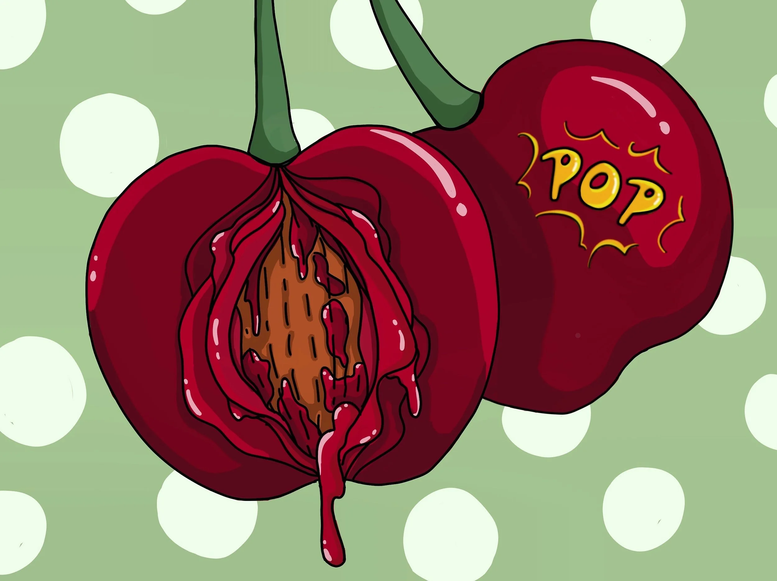 10.cherry.JPG