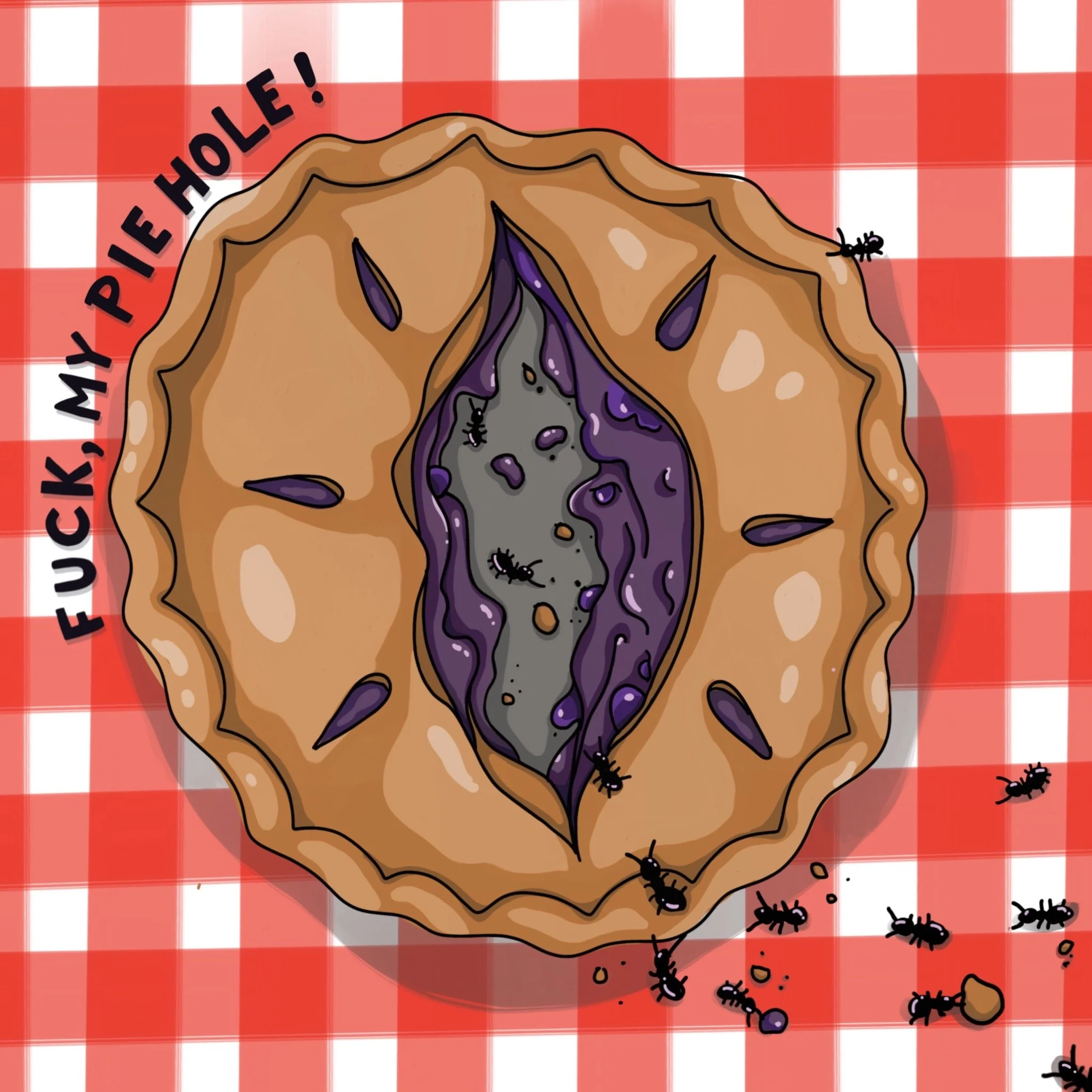 11.piehole.JPG