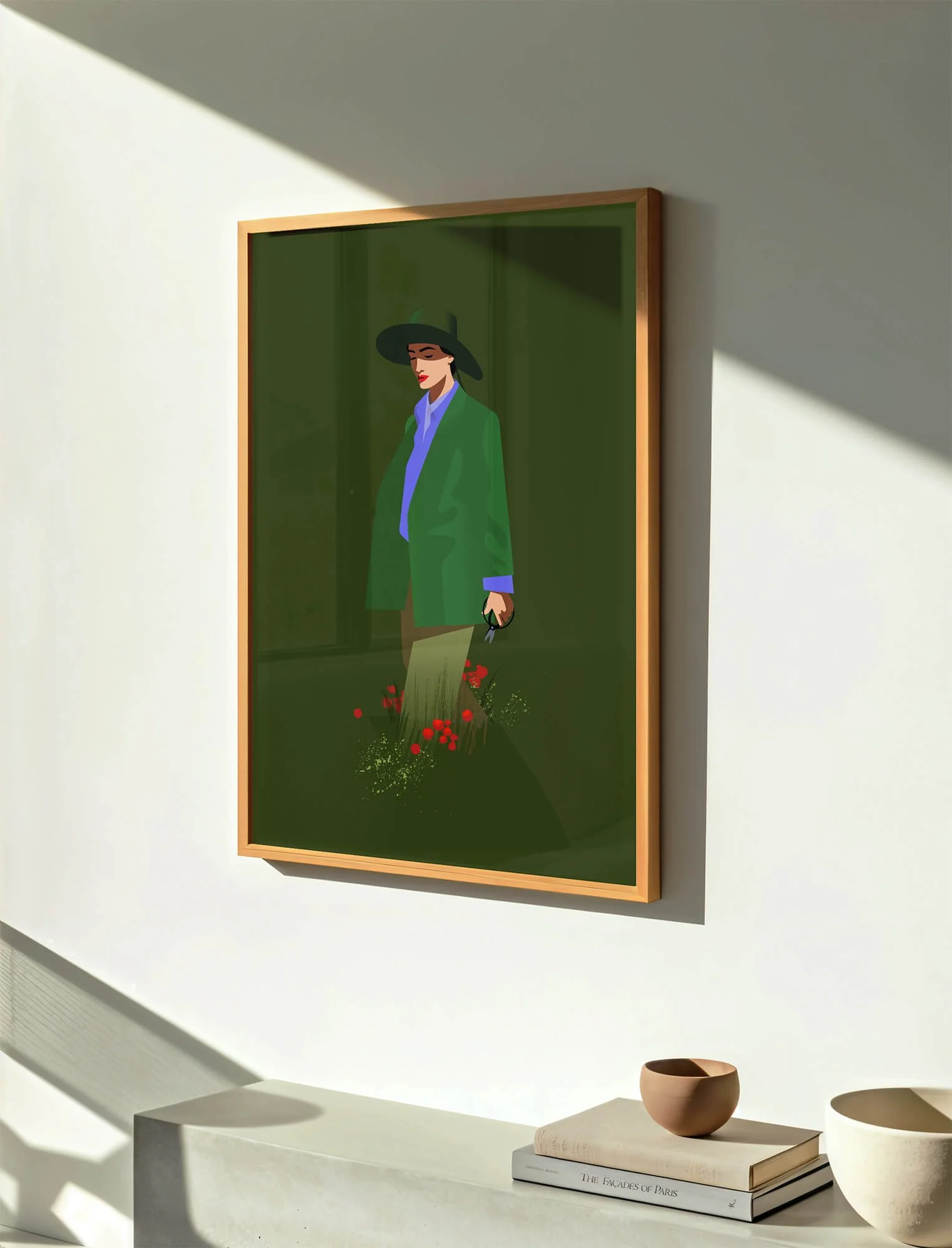 thegardener.jpg