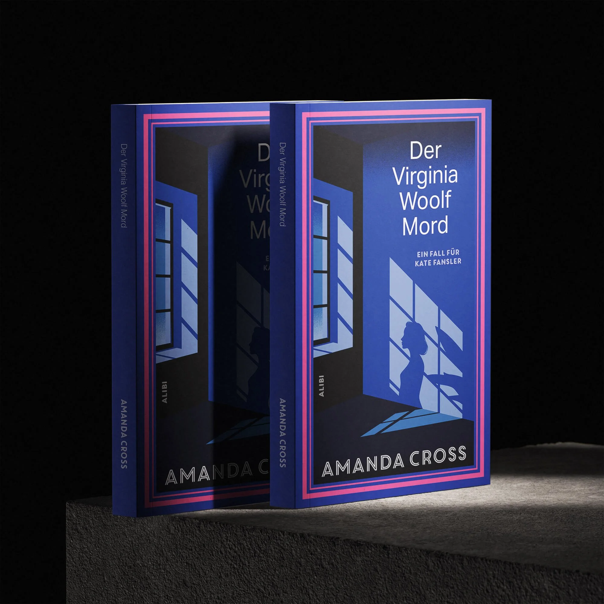 ViginiaWoolf_cover.jpg