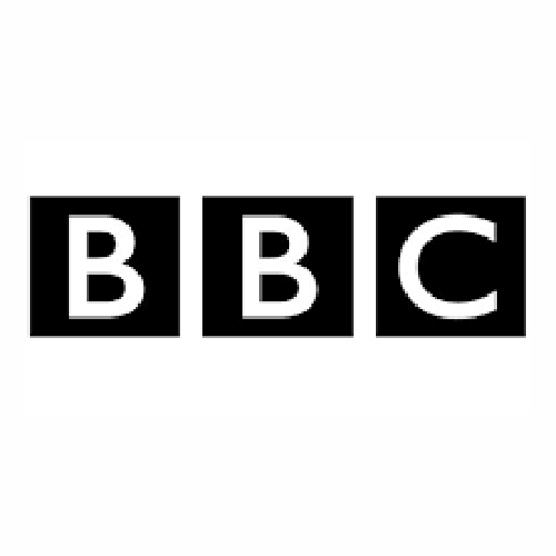 BBC.png