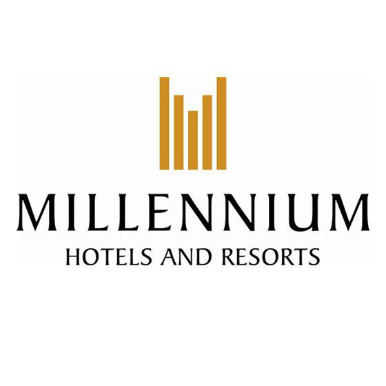 Millennium-hotels-logo3.jpg