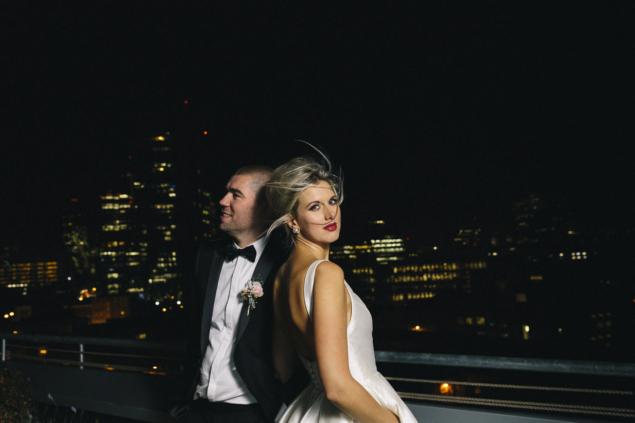 www.eclection-photography.com