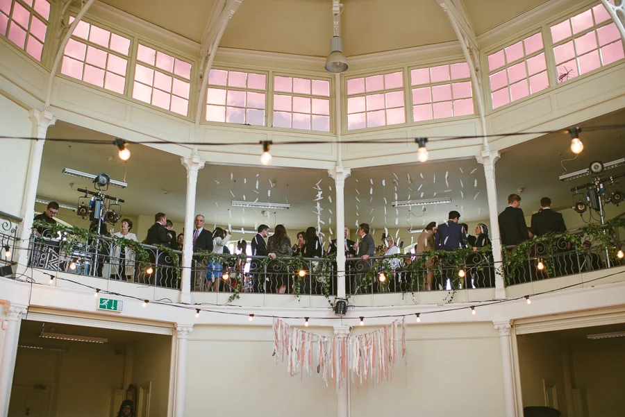 Tab Centre 2.jpg