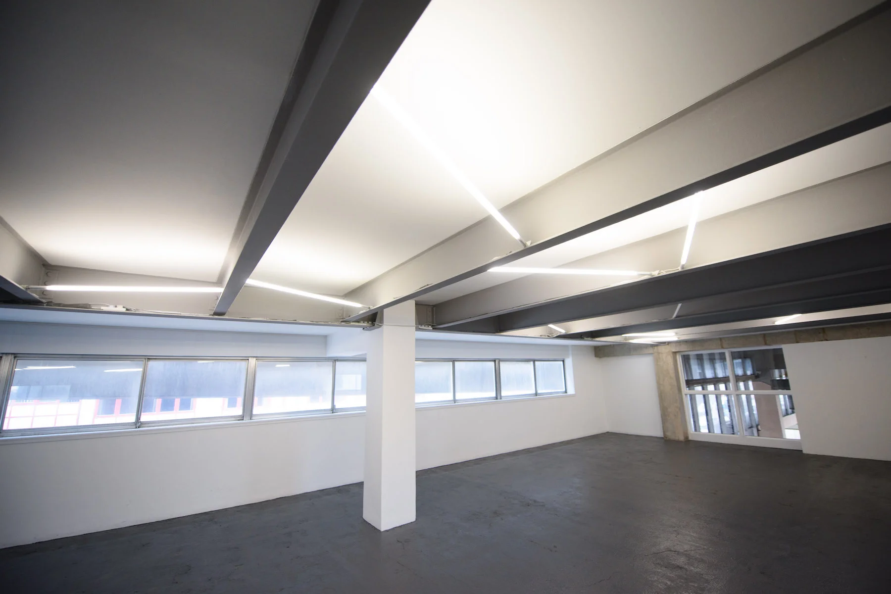 Silvertown-London-Urban-Wedding-Venue-7.jpg