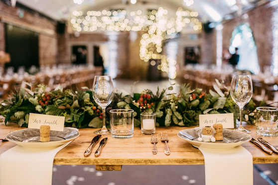 Warehouse-Weddings-Shoreditch-Wedding-Venue-London-2.png