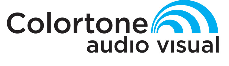 Colortone Audio Visual