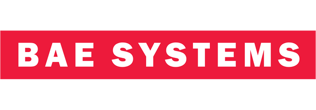 BAE-Systems-logo.png