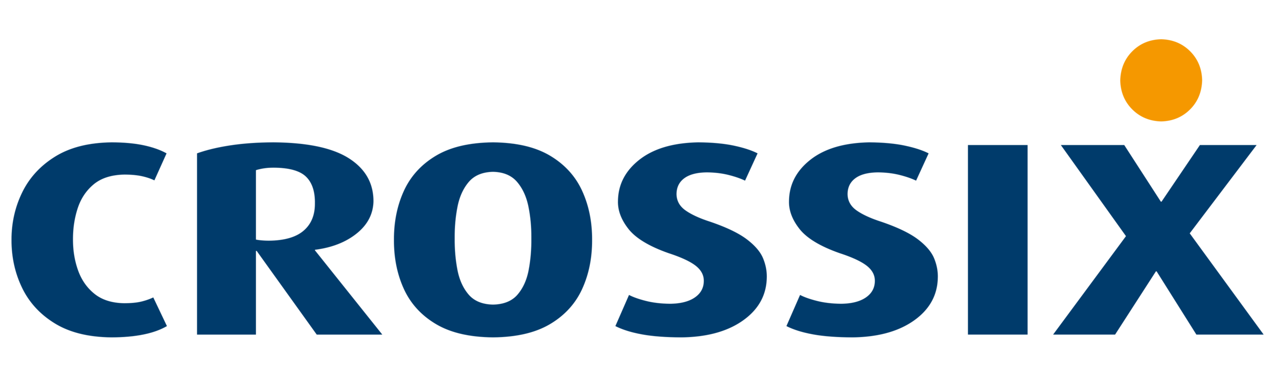 Crossix-Logo.png