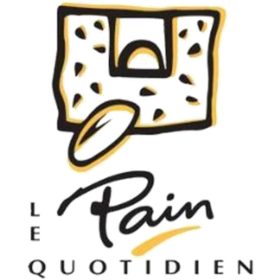 280px-Le_Pain_Quotidien_logo.png