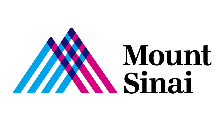 mount-sinai-logo.png