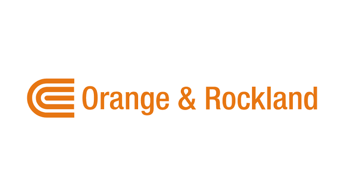 orange-rockland-logo.png