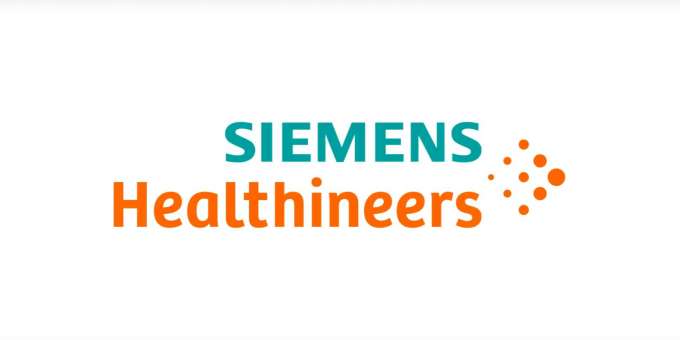 siemens-healthineers.jpg