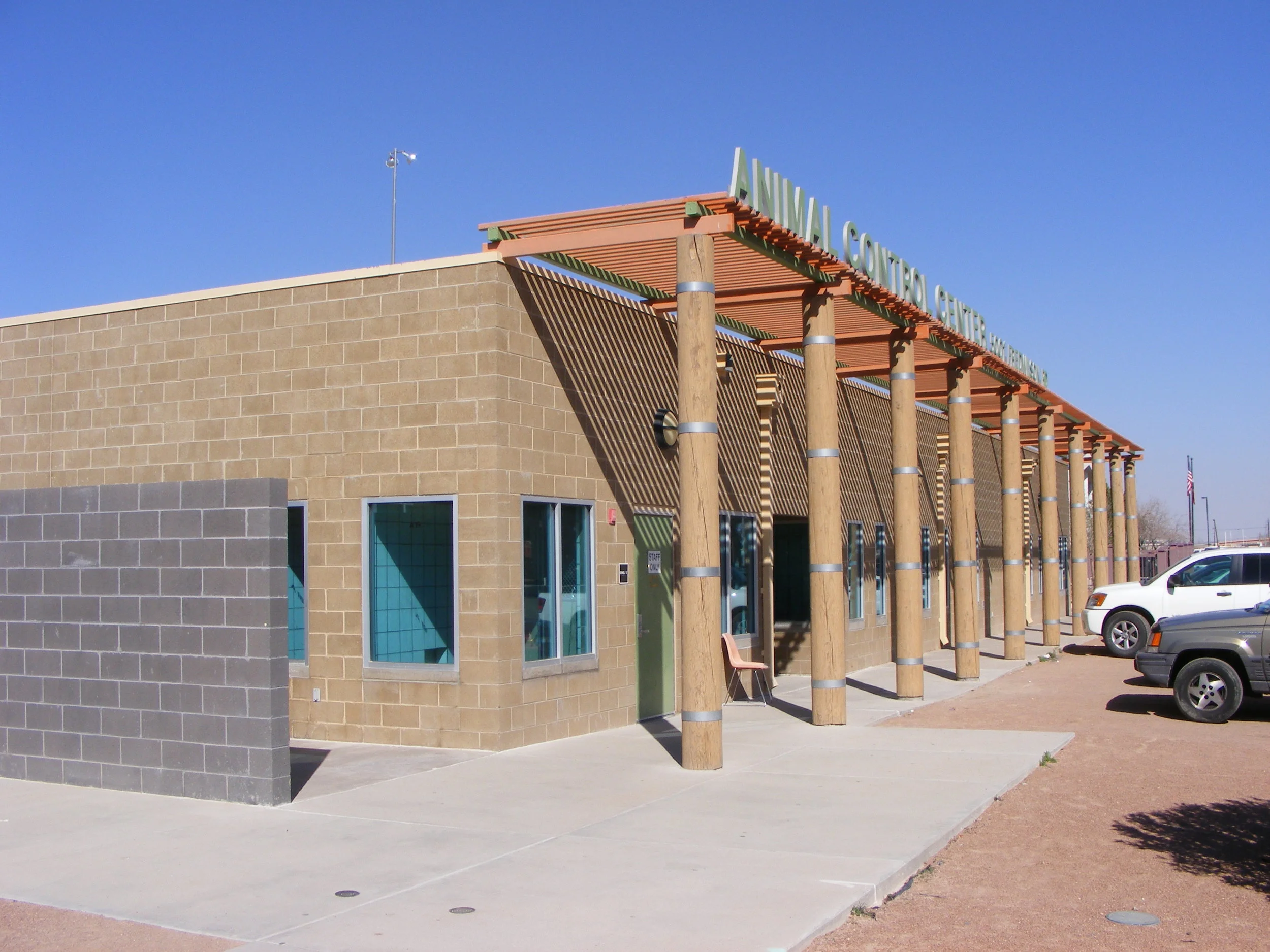 animal shelter 009.jpg