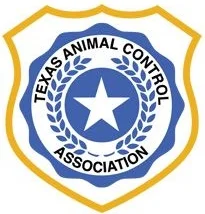 TACA logofinal - web.jpg