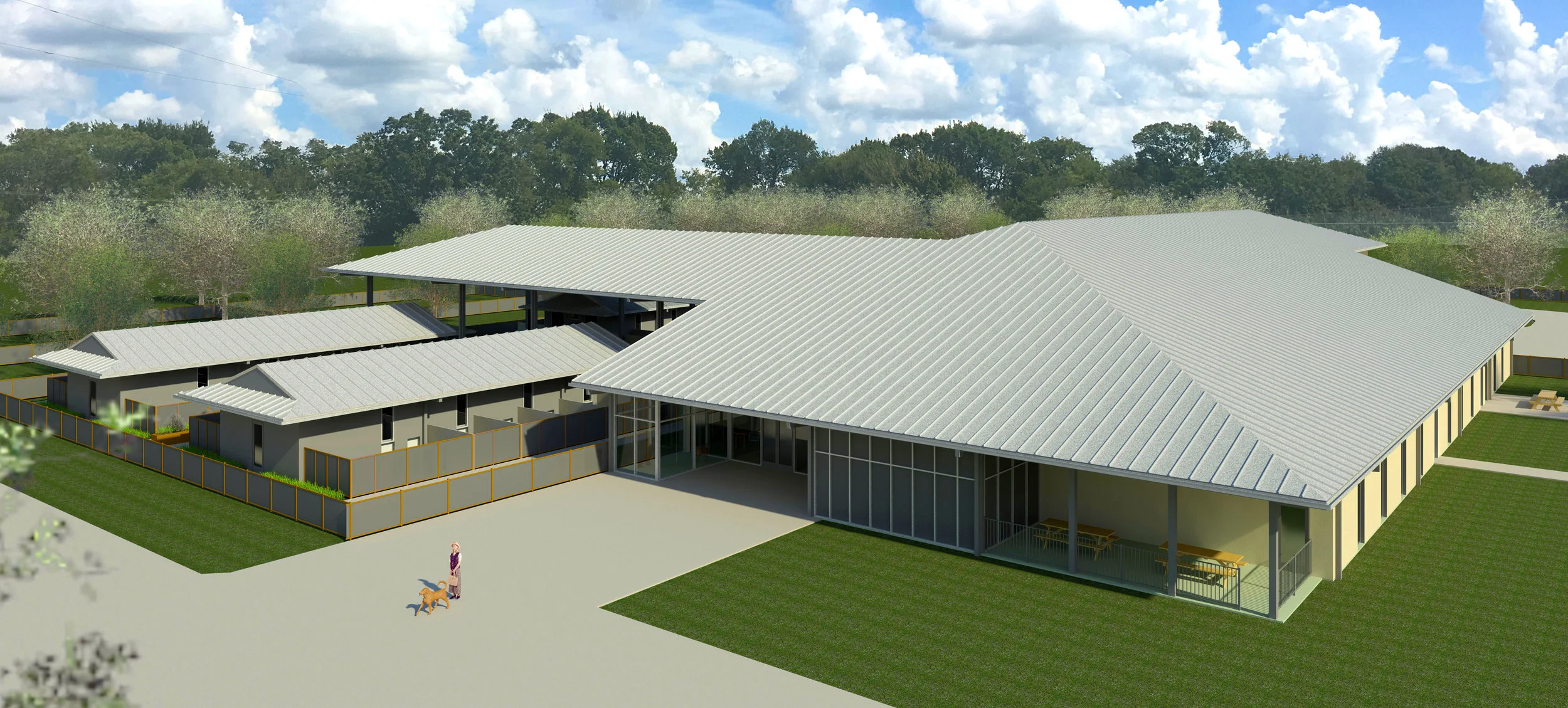 3D View 26.jpg