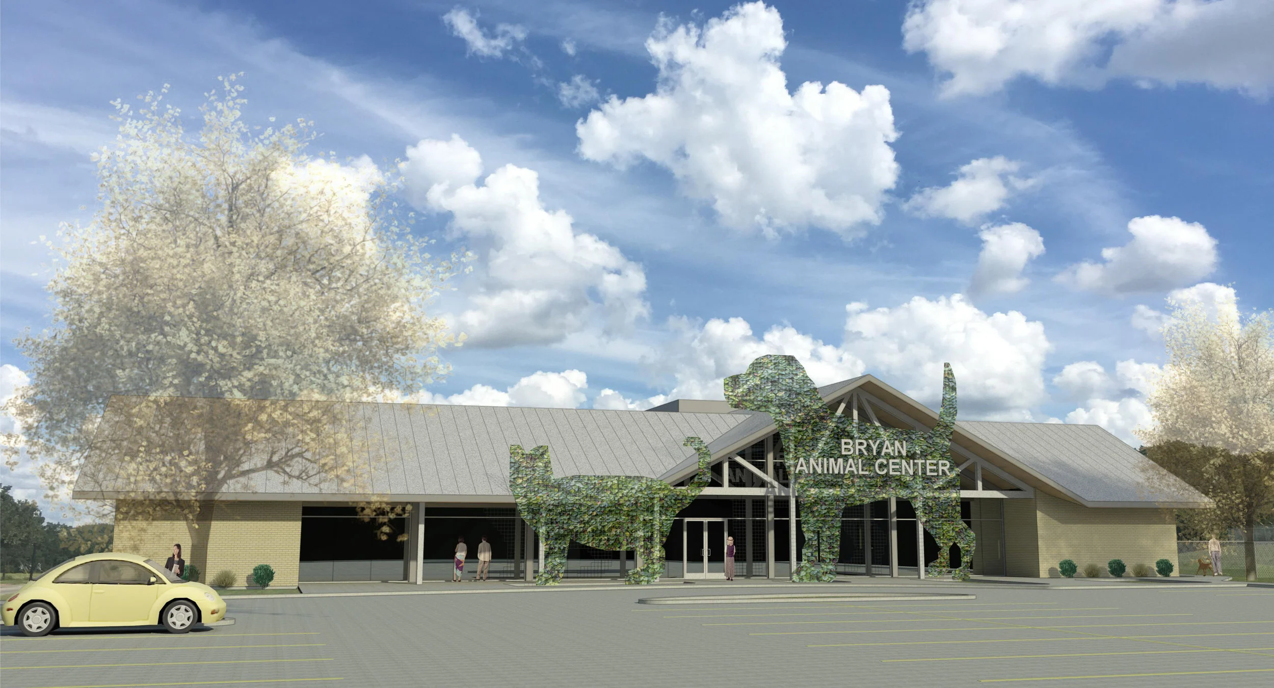 98 rendered (flat).jpg