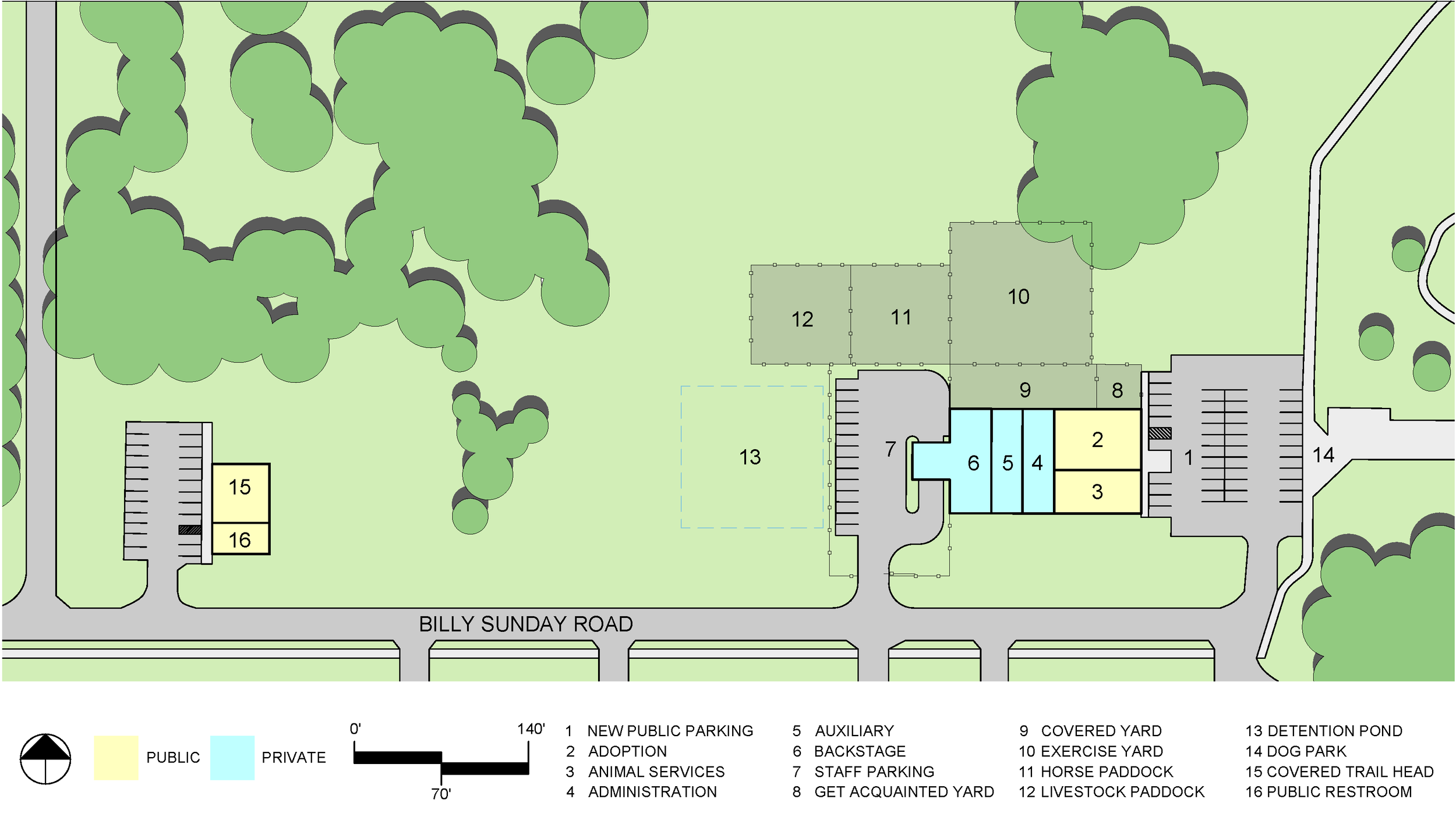 AMES ANIMAL SHELTER NEW CONSTRUCTION CONCEPTUAL SITE 061219.png