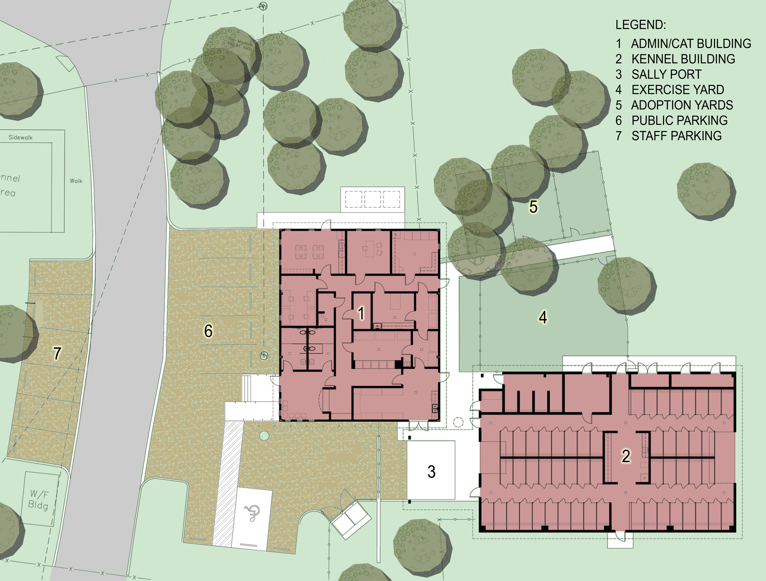 Lockhart Site Plan.jpg
