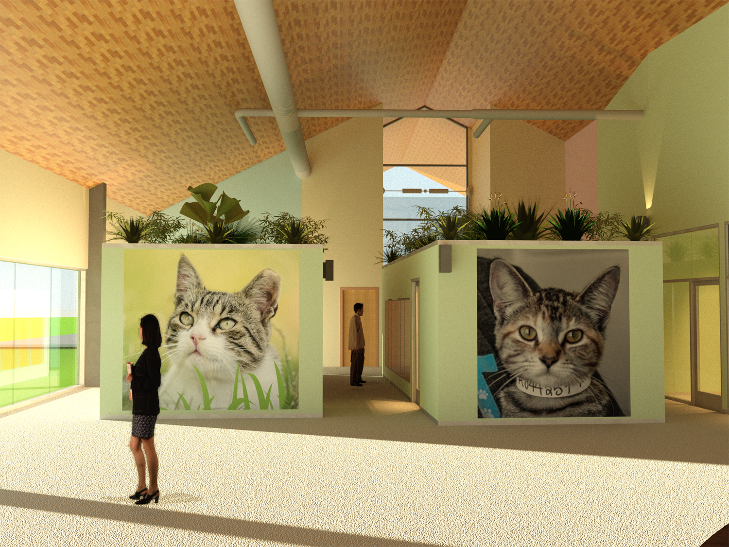 Cat House Lobby 9-10-sm.png