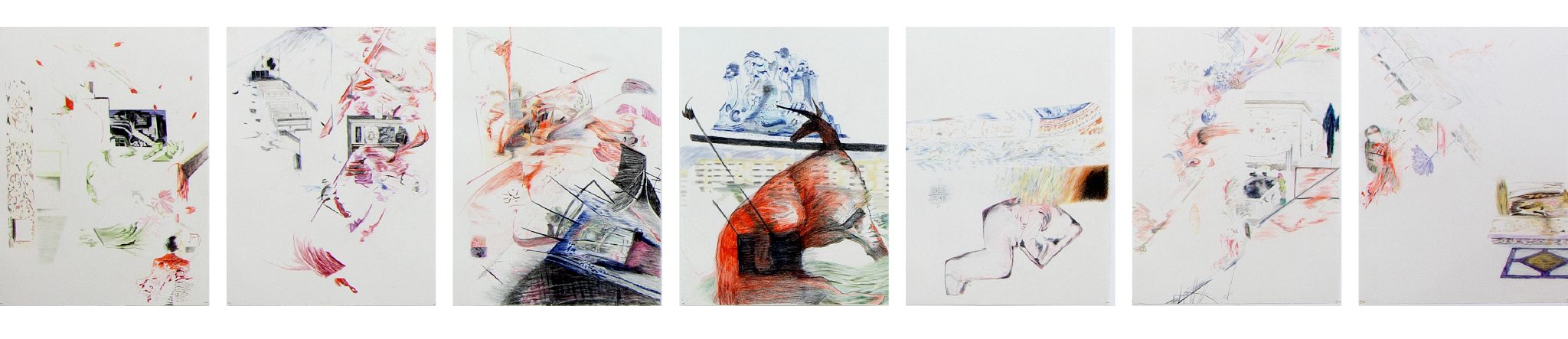 Drawings