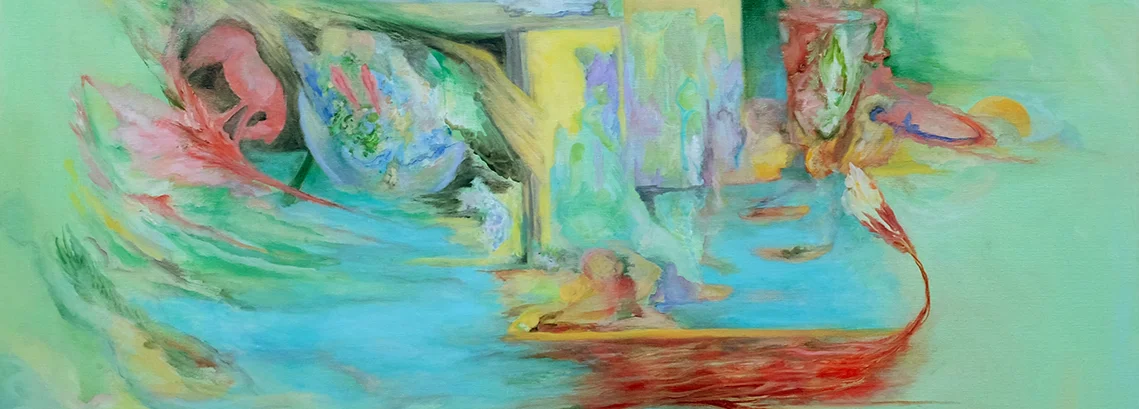 freestyle-painting-and-drawing.jpg