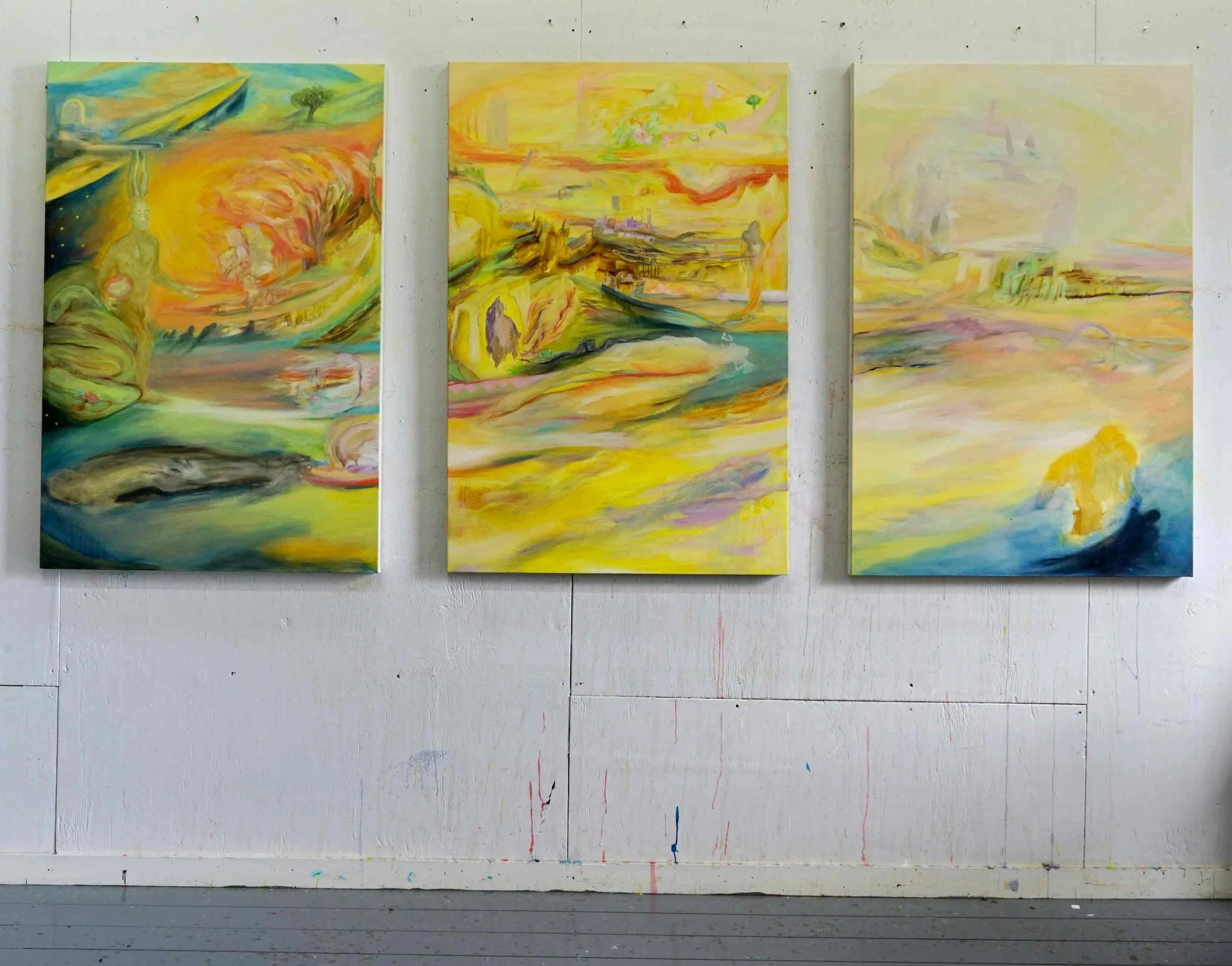 2023-hare-triptych.jpg