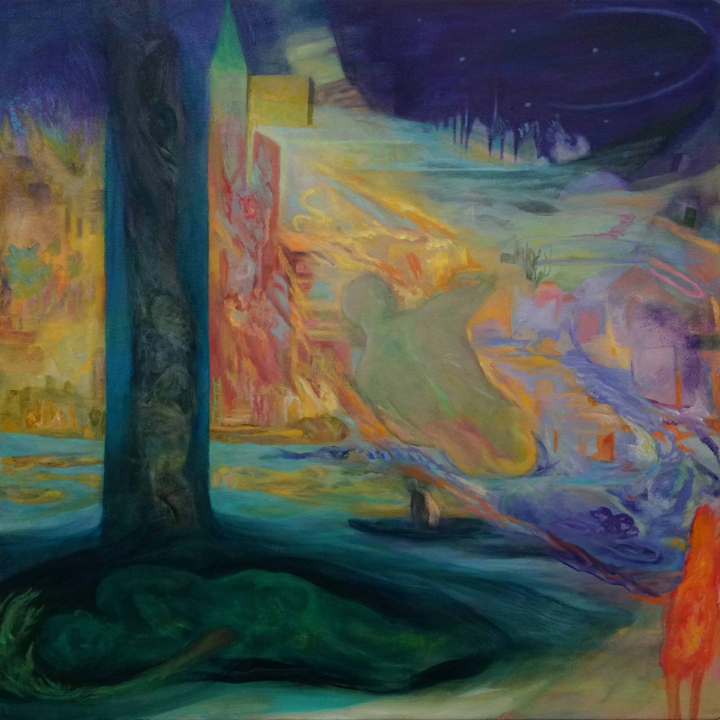 MVB the-word-I-couldn't-find.jpg