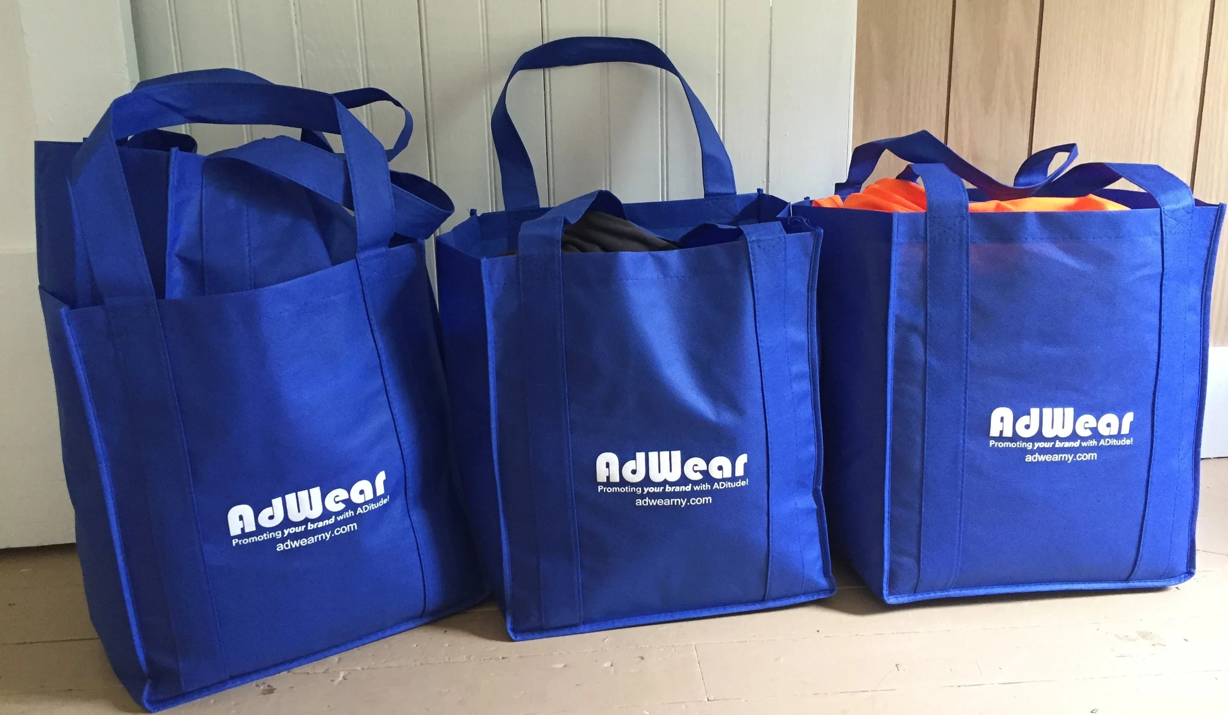 meijer bolsa recycling