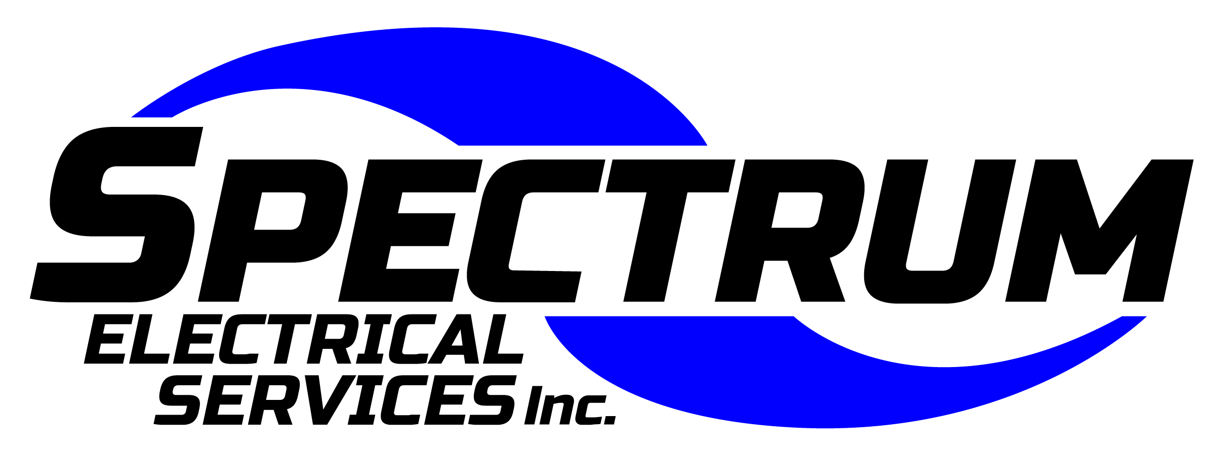 Spectrum Electrical Services, Inc.