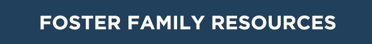 2019_FosterFamiliesResources.png