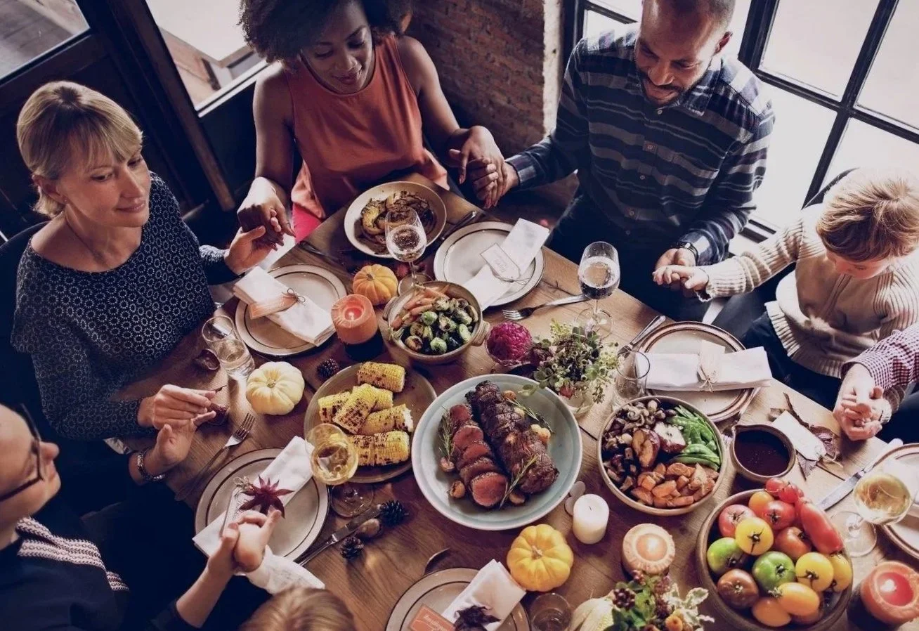 easy-prayers-thanksgiving-2789909116.jpg