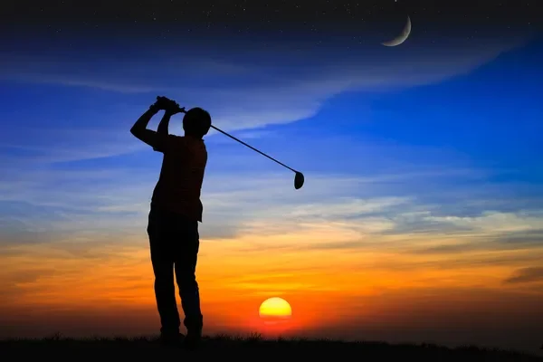 depositphotos_19304131-stock-photo-silhouette-golfer-at-sunset-2376173646.webp