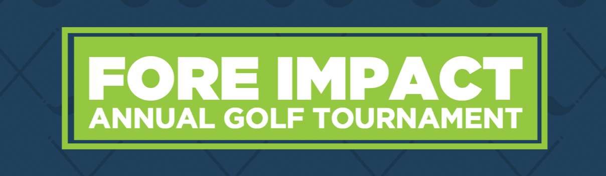 2026_ForeImpact_Banner.png