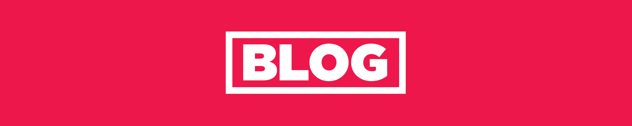 blog header_2.png