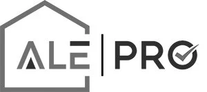 ALE Pro