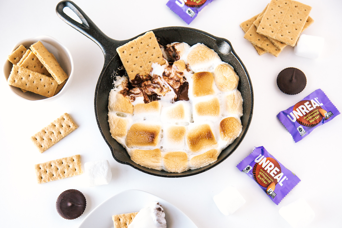 ABC Smore Flatlay copy.jpg